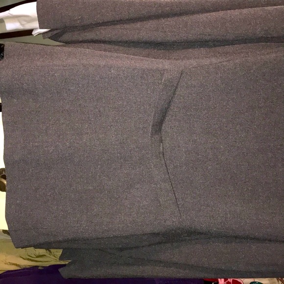 🌻 apostrophe Soft STRETCH Women’s Blazer - Picture 4 of 7